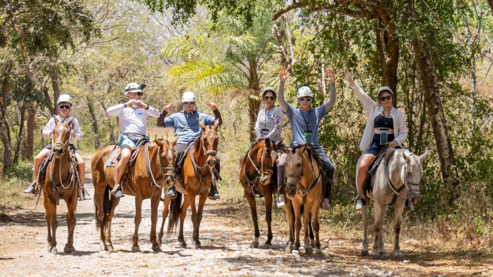Savor the Unique Adventure with the Explorer Pass at Vandara!