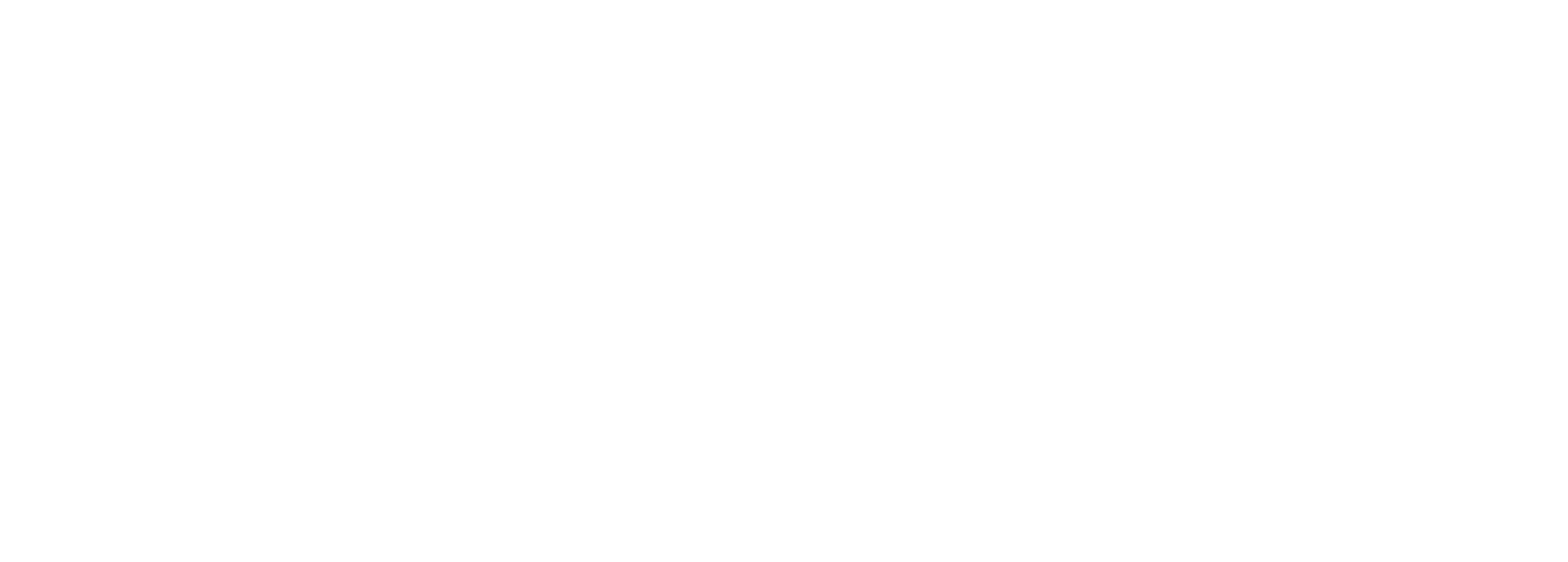Rincon Thermals & Adventures logo with abstract waves and sun.