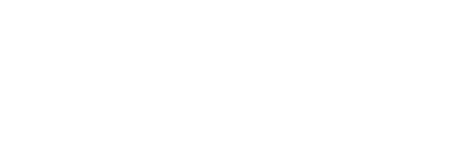 RINCON Thermals & Adventures logo with nature-inspired graphic.