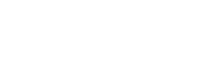 RINCON Thermals & Adventures logo with nature-inspired graphic.