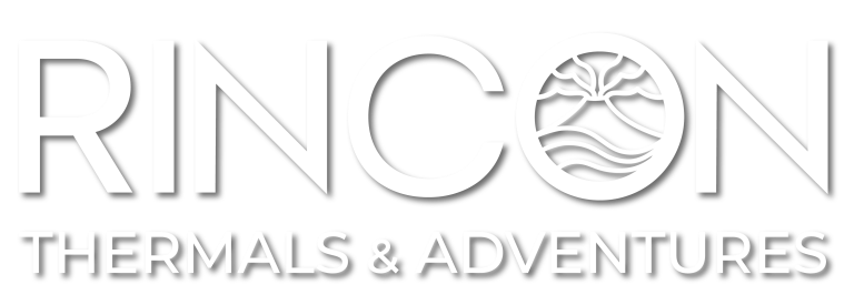Rincon Thermals & Adventures