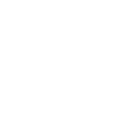 Logo with volcano and waves above text 'Rincon Thermals & Adventures' on green background.