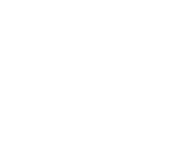 Tripadvisor Travelers' Choice logo with owl and laurel wreath.